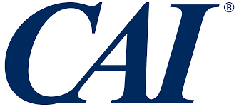 Client 11