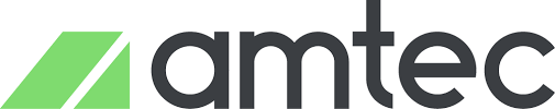 Client 12
